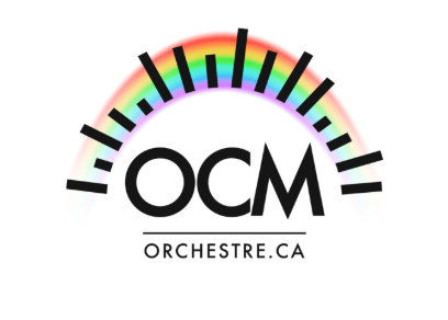 Orchestre classique de Montréal (OCM) Orchestre classique de Montréal (OCM)
